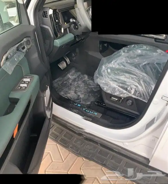 جيتور تي 2 2025 8