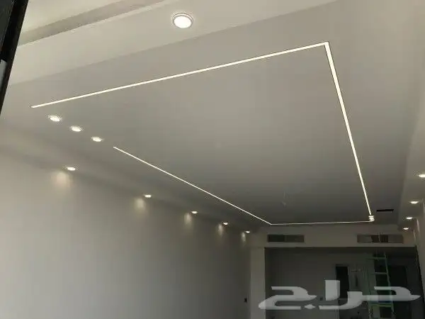 جبسيات ابو عريش 3