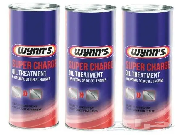 قطع غيار شيفروليه كمارو وزيوت مع خدمة التوصيل السريع 40