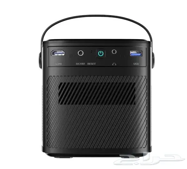 بروجكتر باينتك U80 8