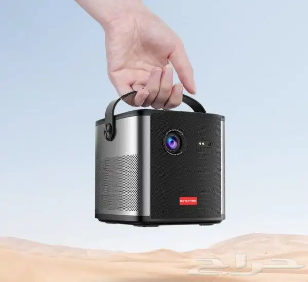 بروجكتر باينتك U80 0
