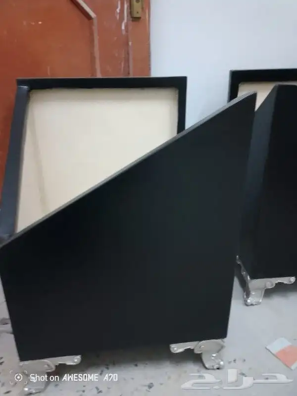 احواض زراعيه ومركن فيبر جلاس 7