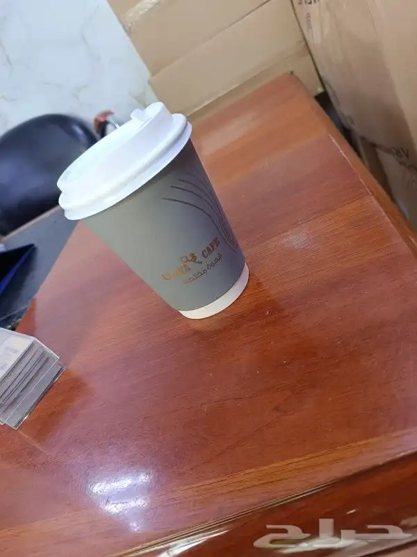 مطبعةاكواب-تصنيع اكواب-طباعه كوب-طباعه كل قهوه 2