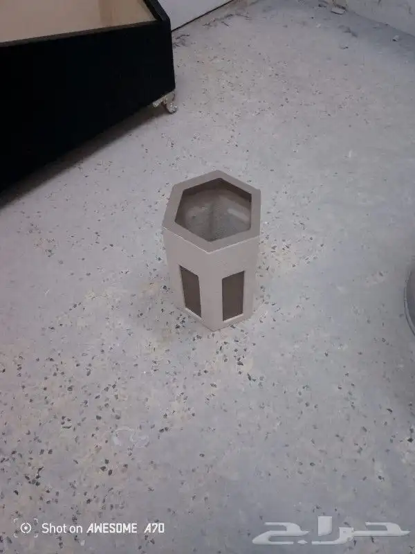 احواض زراعيه ومركن فيبر جلاس 4