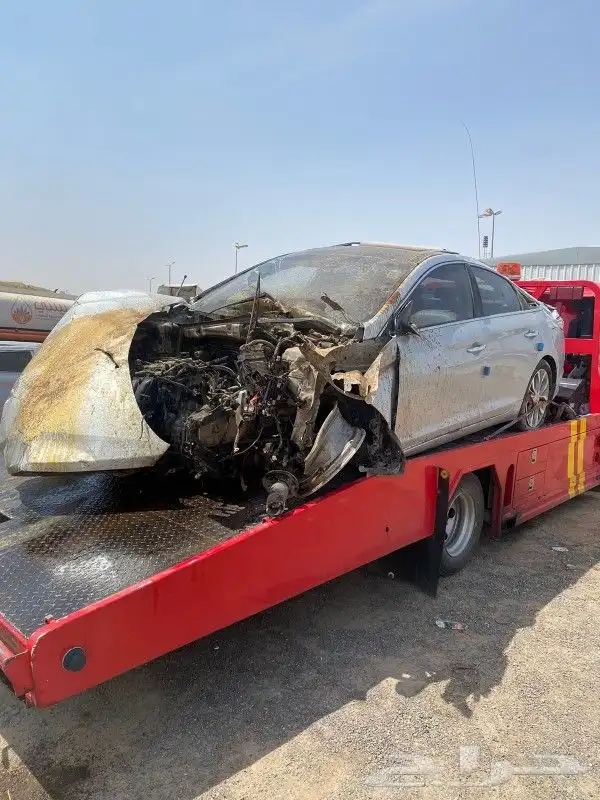 سوناتا 20017لين 20019 4