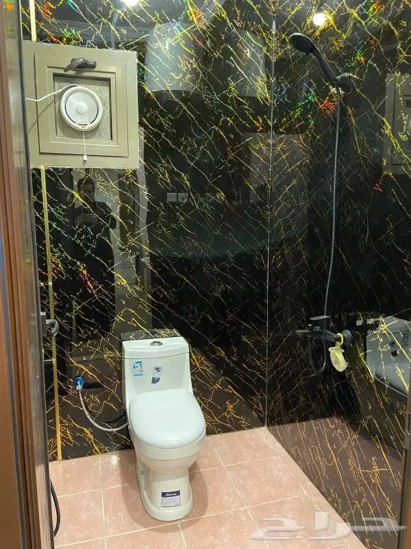 شقق مفروشة فاخرة بحي العريض - عرض خاص 7