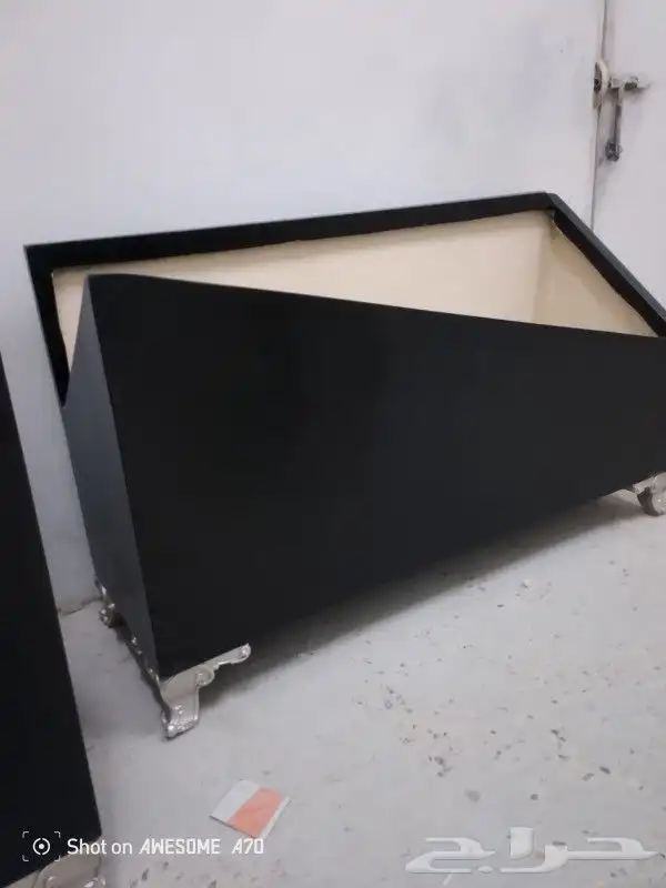 احواض زراعيه ومركن فيبر جلاس 6