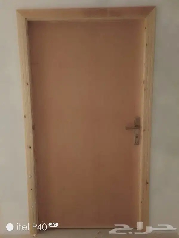 نجاره وديكورات 1