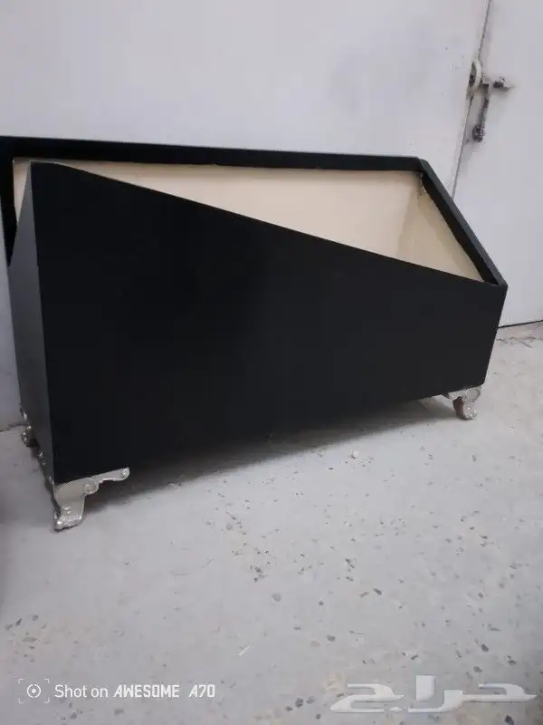 احواض زراعيه ومركن فيبر جلاس 3