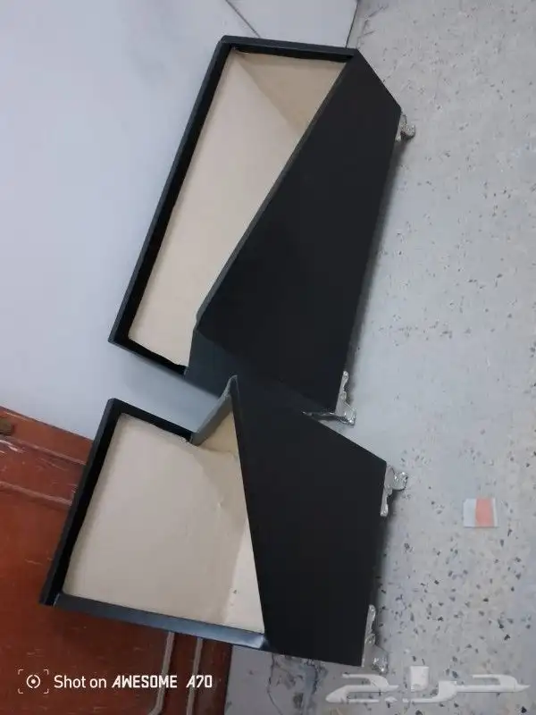 احواض زراعيه ومركن فيبر جلاس 5