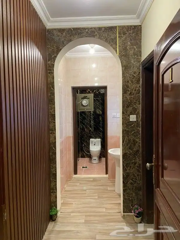 شقق مفروشة فاخرة بحي العريض - عرض خاص 8