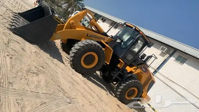 فور كلفت وكرينات ومان لفت وسيزر لفت للإيجار 2