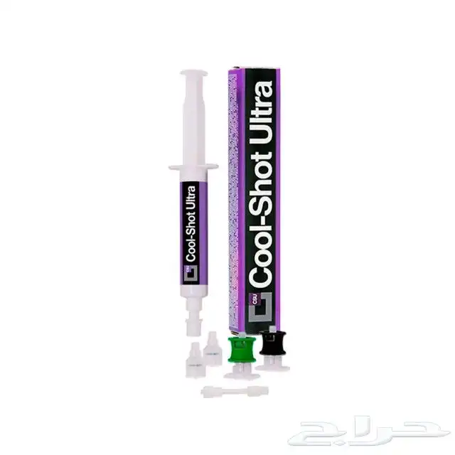 قطع غيار شيفروليه كمارو وزيوت مع خدمة التوصيل السريع 47