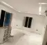 صباغ الاحساء 3