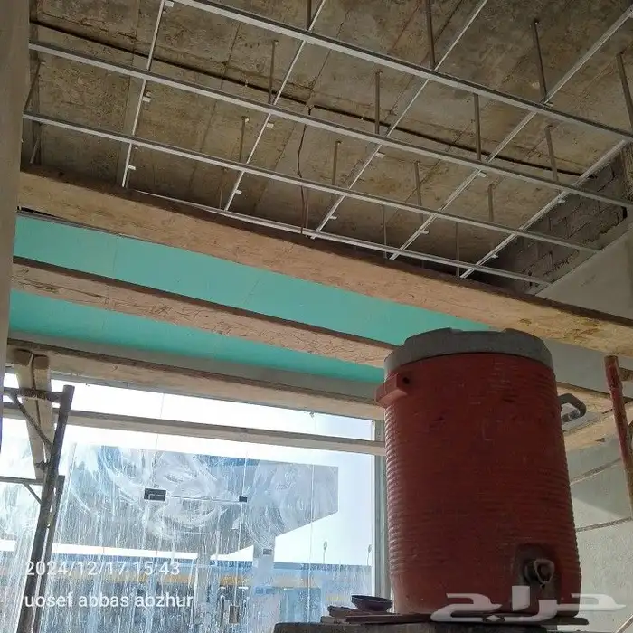 جبسيات ابو عريش 18