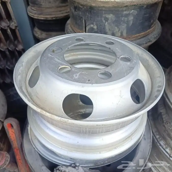 جنوط دينا 17ونص نظيفه وكاله 0