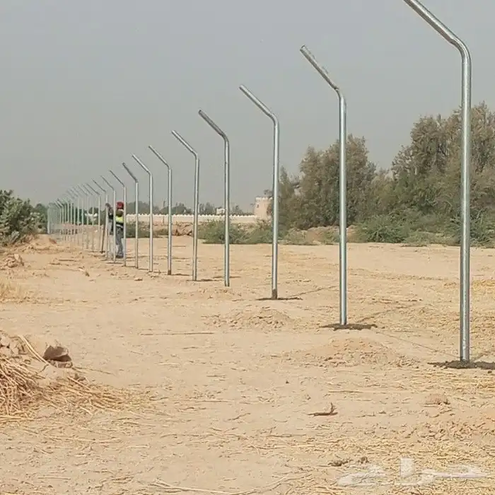 شبك 3