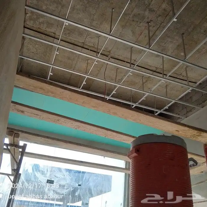 جبسيات ابو عريش 19