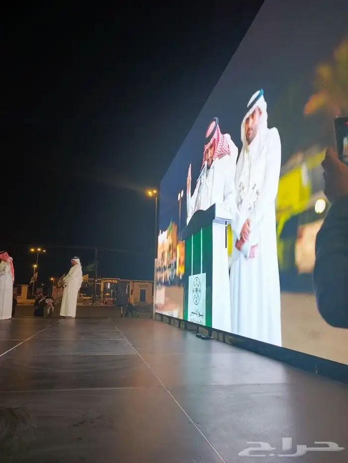 دلتا العربيه للدعايه والاعلان واقامه الحفلات والمناسبات 0
