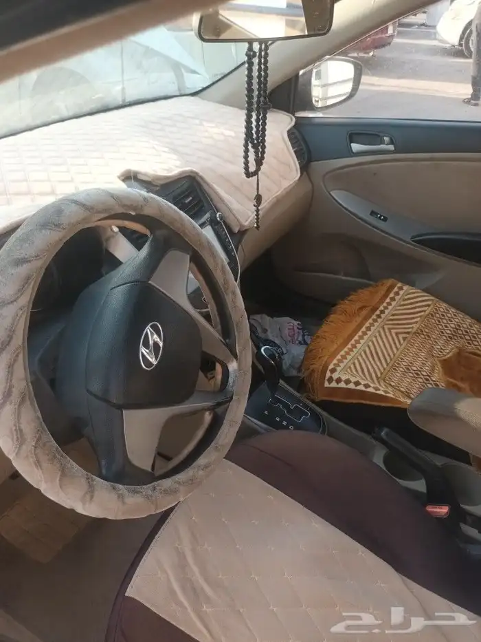 هيونداي 5