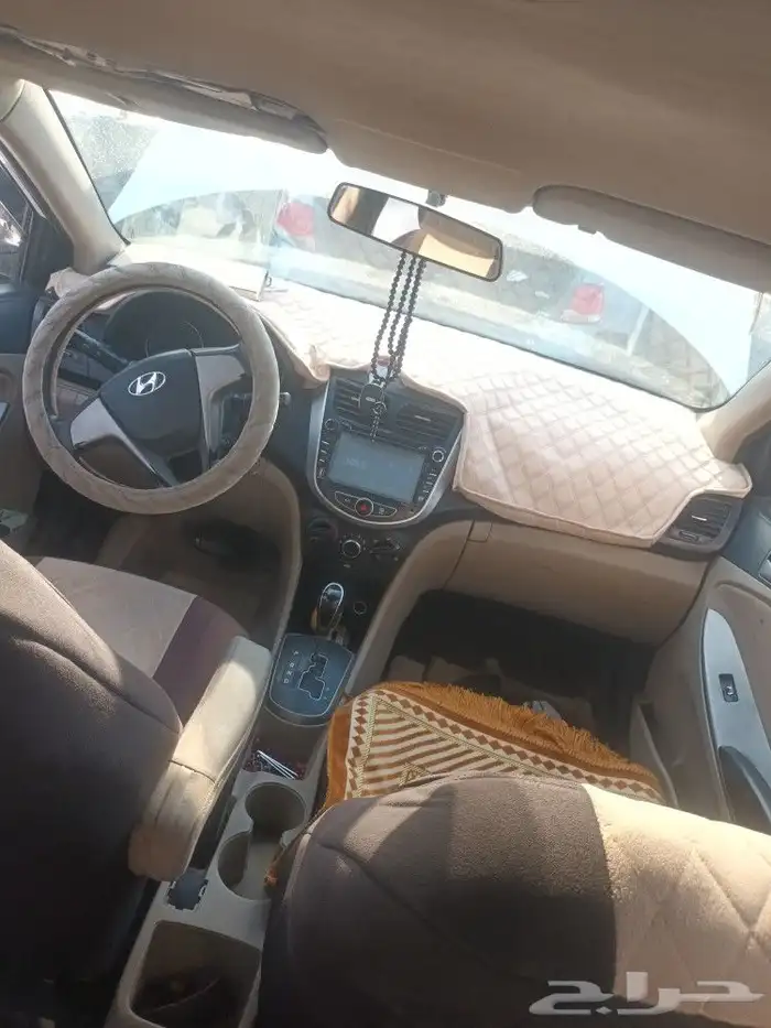 هيونداي 3