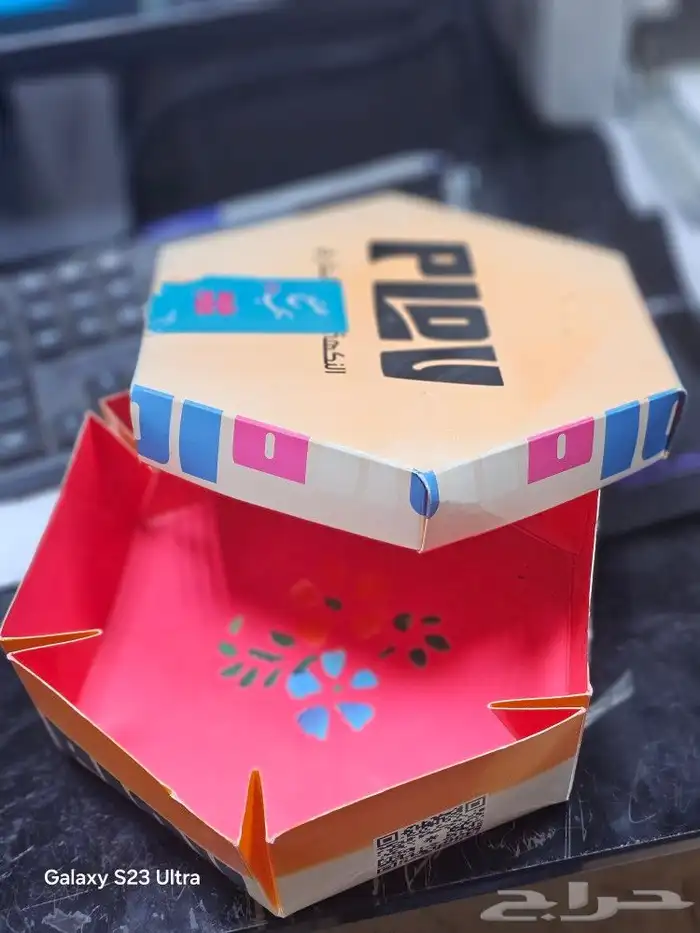 مطبعة مطابع تنفيذ ما يخص الطباعة 9