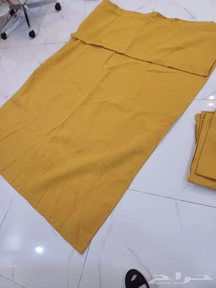 مخدات للبيع 5