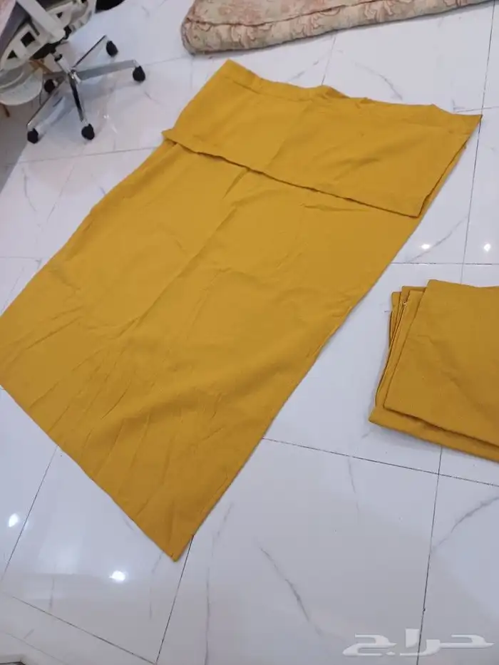 مخدات للبيع 6