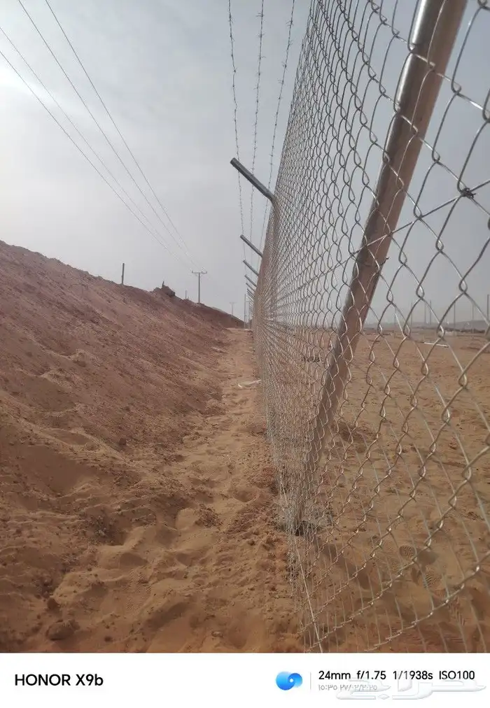 شبوك تركيب شبوك  مقاول شبوك 3