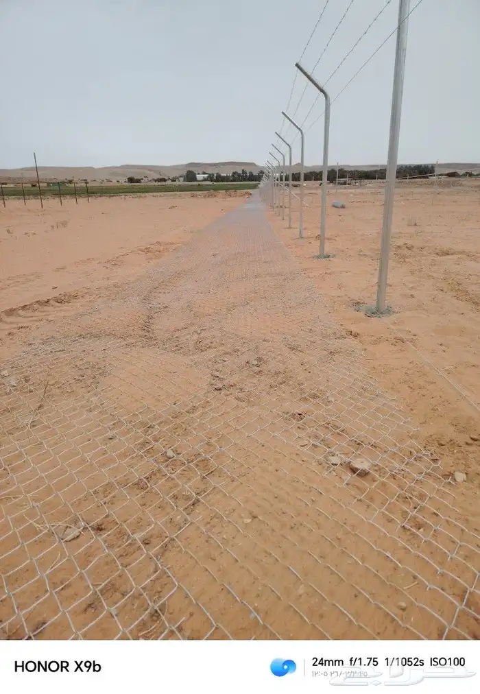 شبوك تركيب شبوك  مقاول شبوك 5