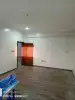 صباغ الاحساء 1