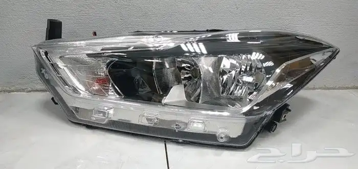 شمعات اماميه كيكس موديل 2017-2020 0