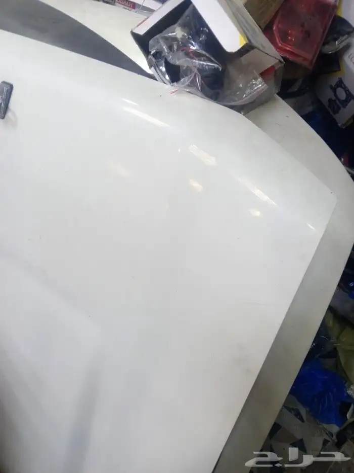 رفارف كبوت وكاله شد بلاد شاص 4