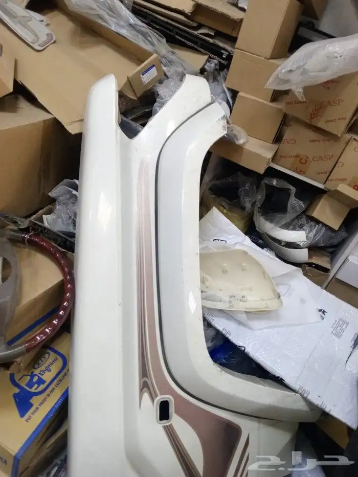 رفارف كبوت وكاله شد بلاد شاص 1