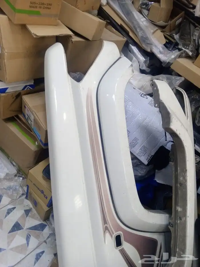 رفارف كبوت وكاله شد بلاد شاص 5