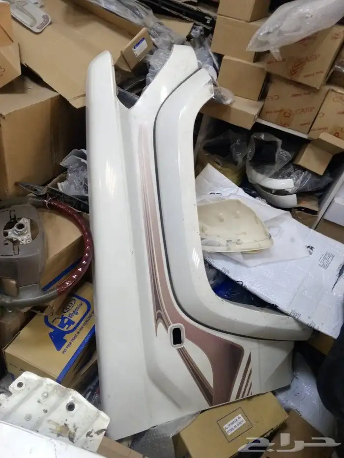 رفارف كبوت وكاله شد بلاد شاص 0