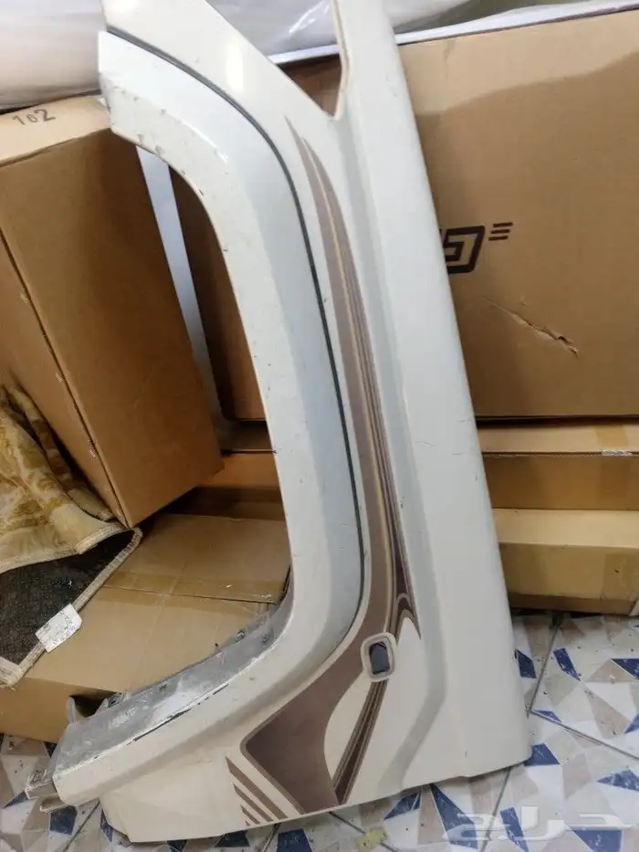 رفارف كبوت وكاله شد بلاد شاص 2