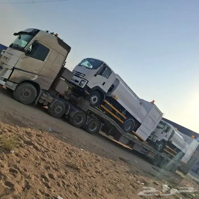 لوبد جده 1