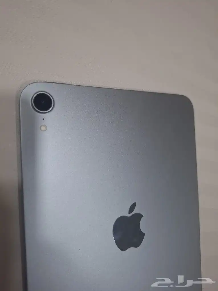 IPAD MINI A17 Pro 9