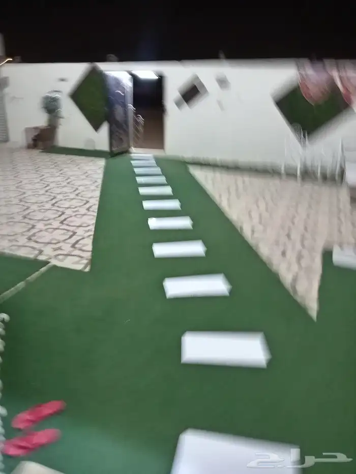 شركة تنظيف منازل مجالس فرش خزانات شقق مكيفات جلي بلاط تنظيف 5