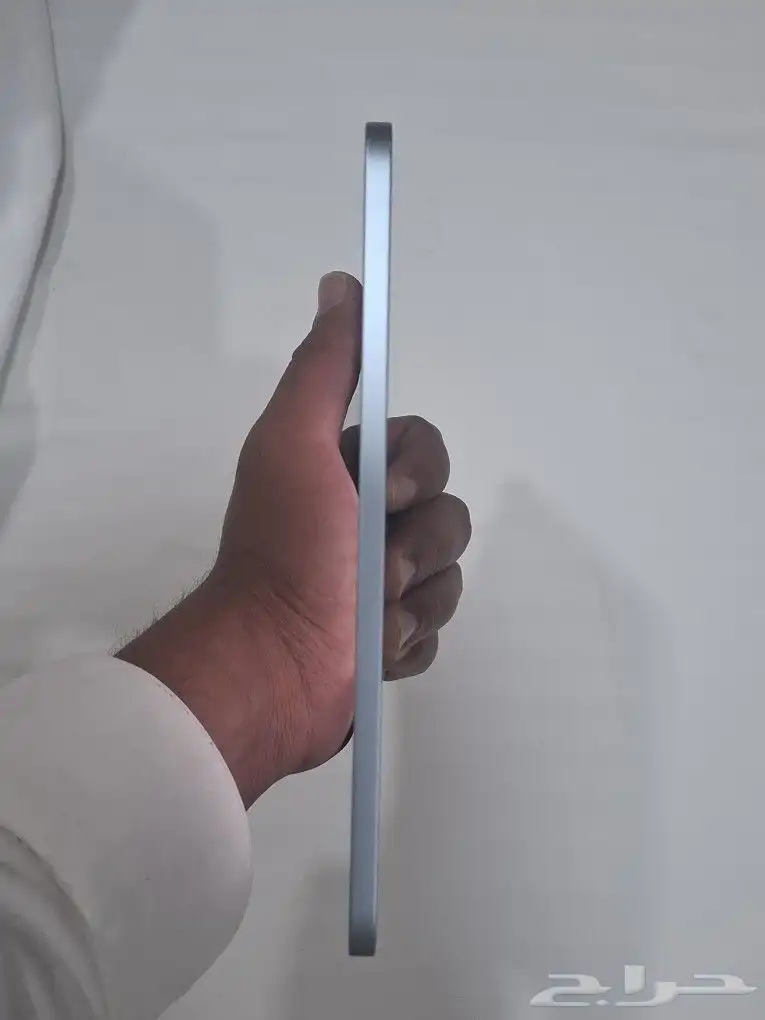 IPAD MINI A17 Pro 4