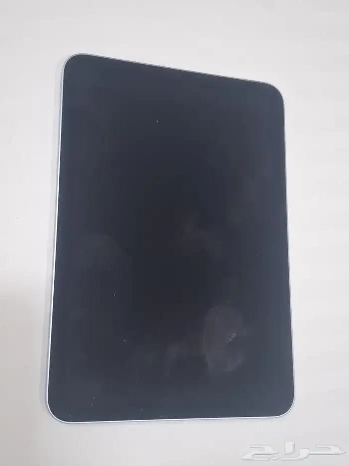 IPAD MINI A17 Pro 0