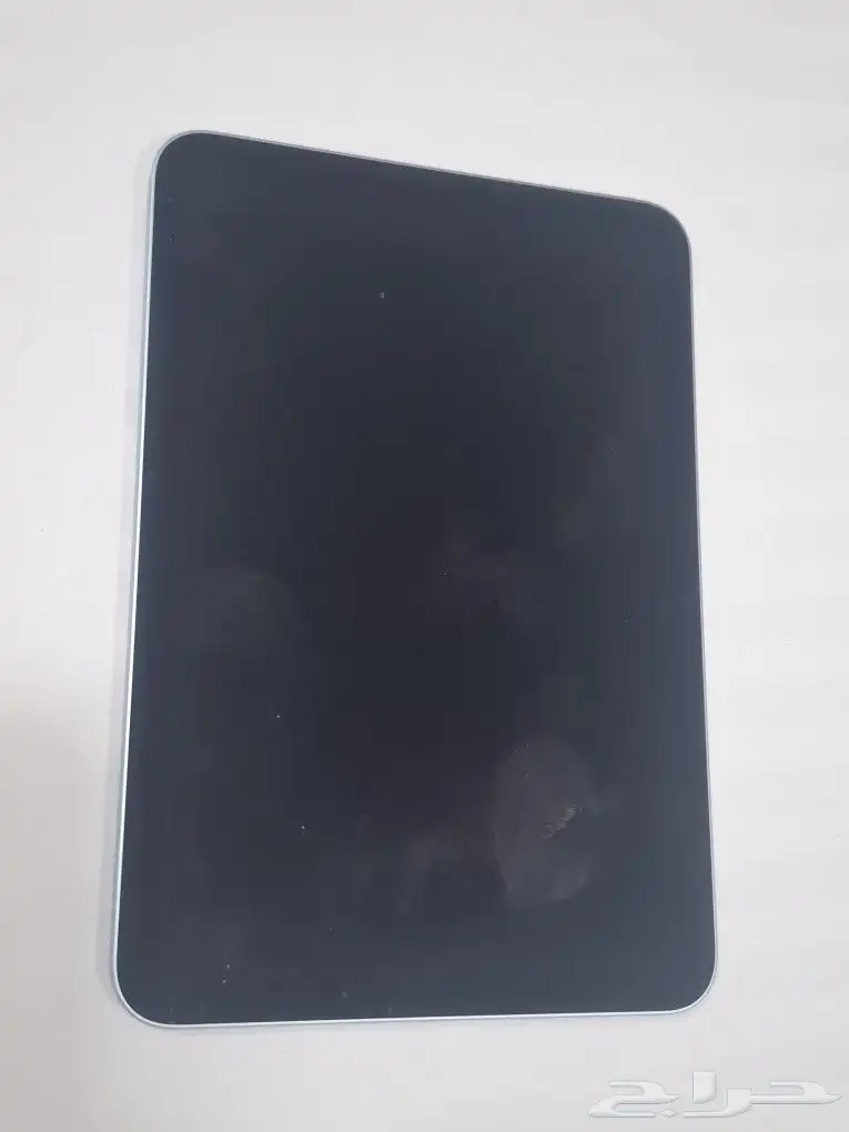IPAD MINI A17 Pro 0
