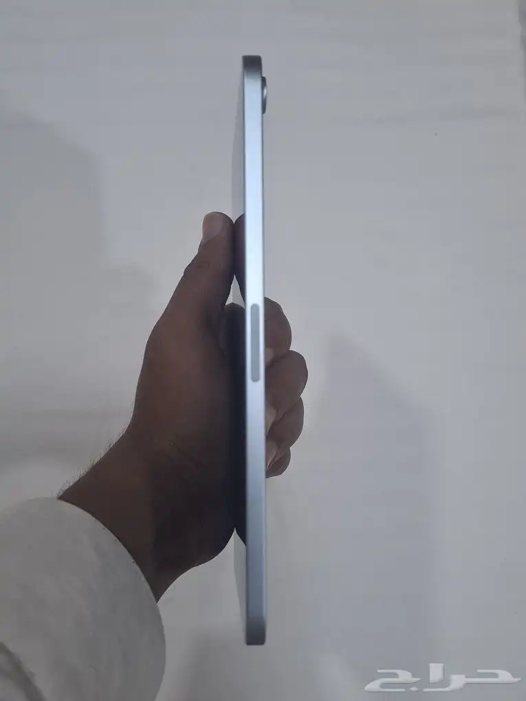IPAD MINI A17 Pro 1