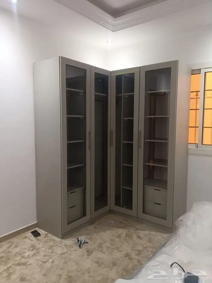 ابحر شارع عبد المجيد 4