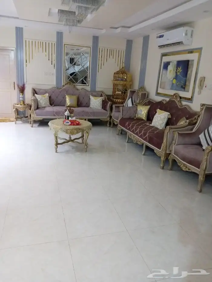 شركة تنظيف منازل مجالس فرش خزانات شقق مكيفات جلي بلاط تنظيف 6