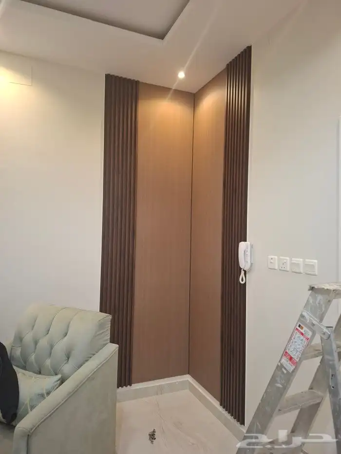 ديكورات القصيم بريده 2