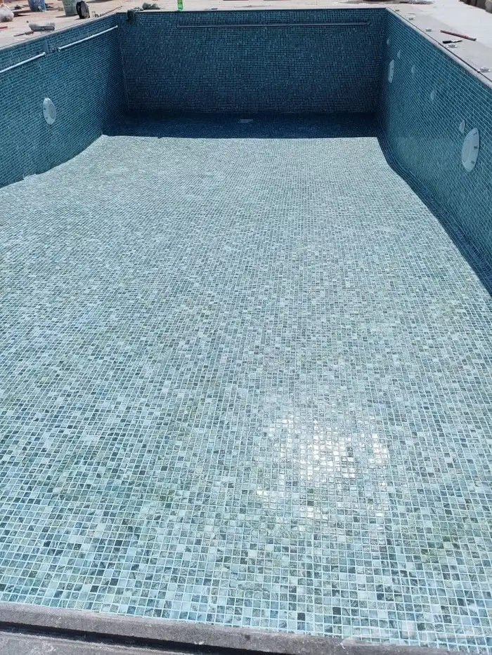 الرياض المزاحمية الجلا المشاعله 1