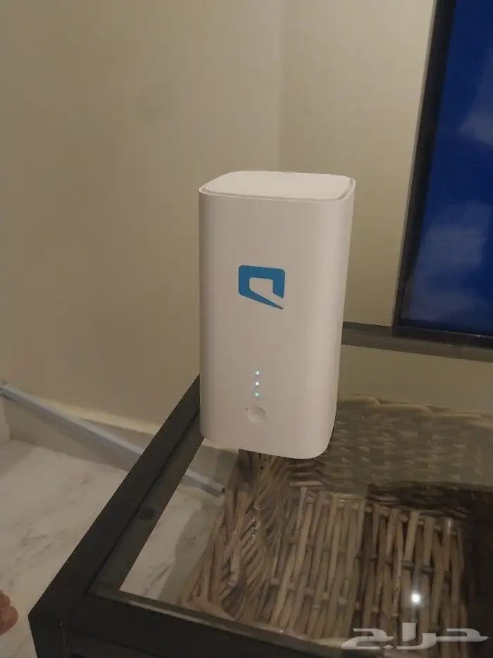 عروض موبيلي أسرع أنترنت 5G في المملكة العربية السعودية شبكة 0