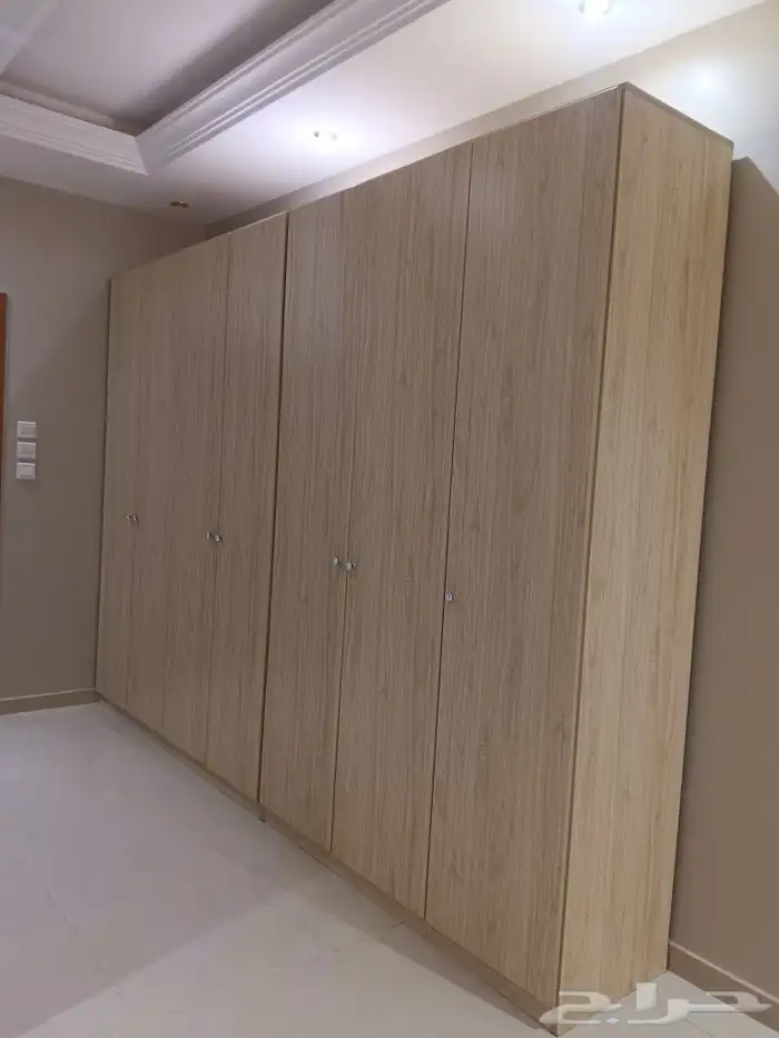 ابحر شارع عبد المجيد 2